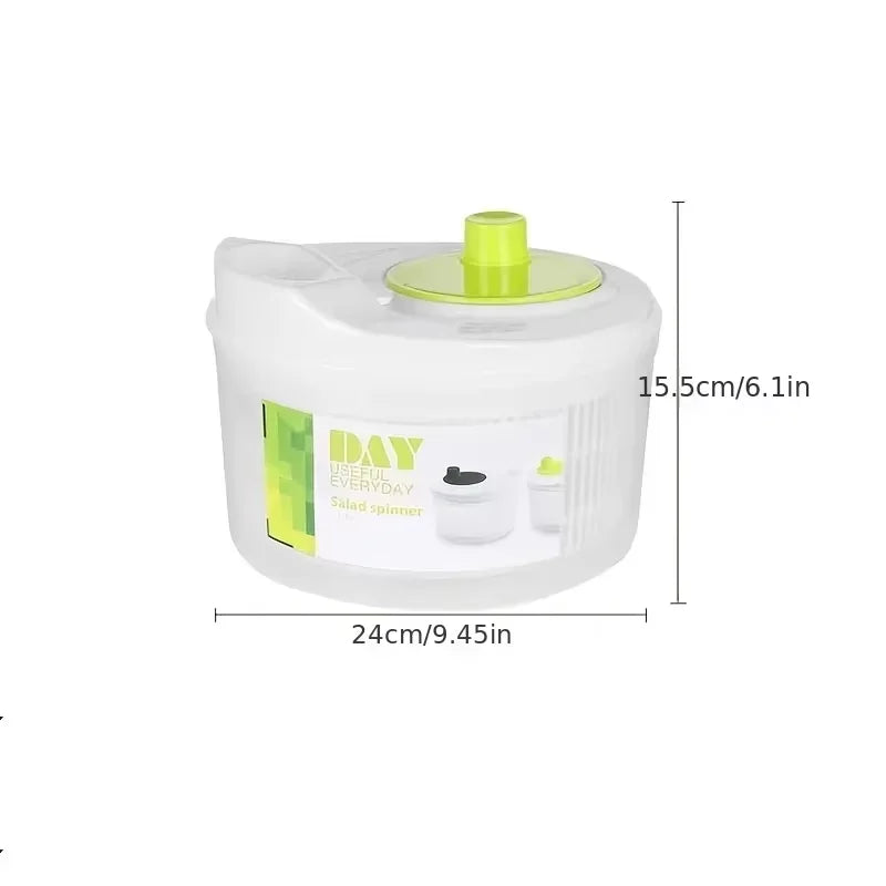 Salad Spinner