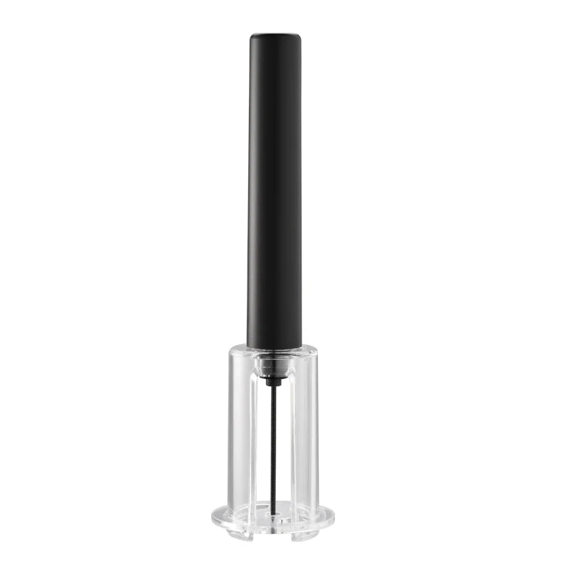 Portable Wine Opener Wine Pump