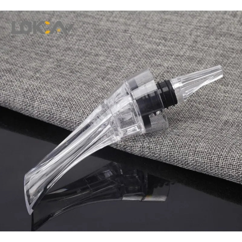Wine Aerator Spout