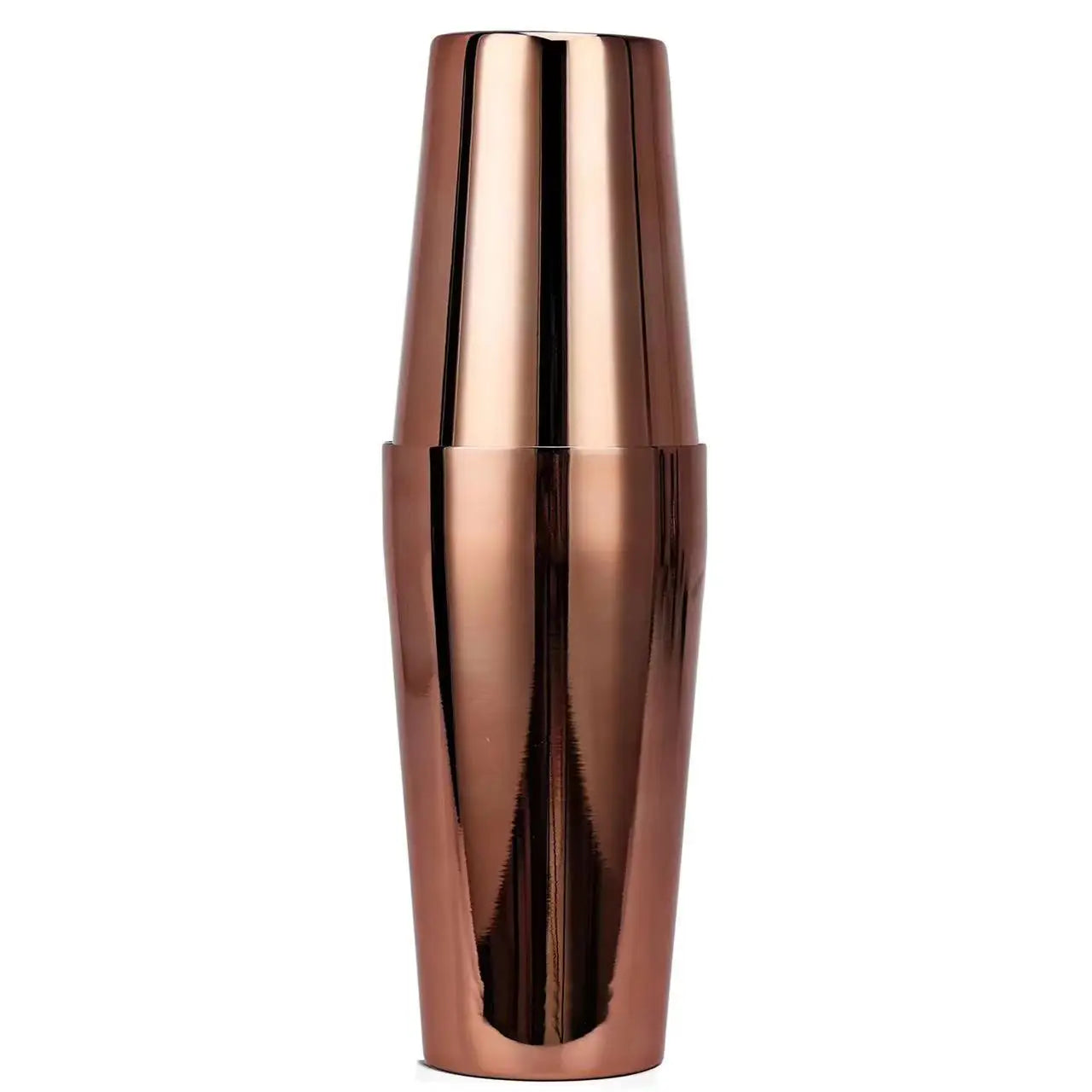 600ml Bar Cocktail Shaker