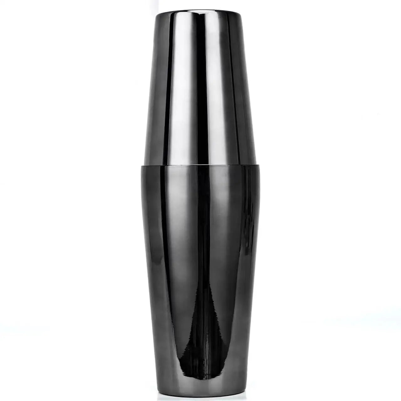 600ml Bar Cocktail Shaker