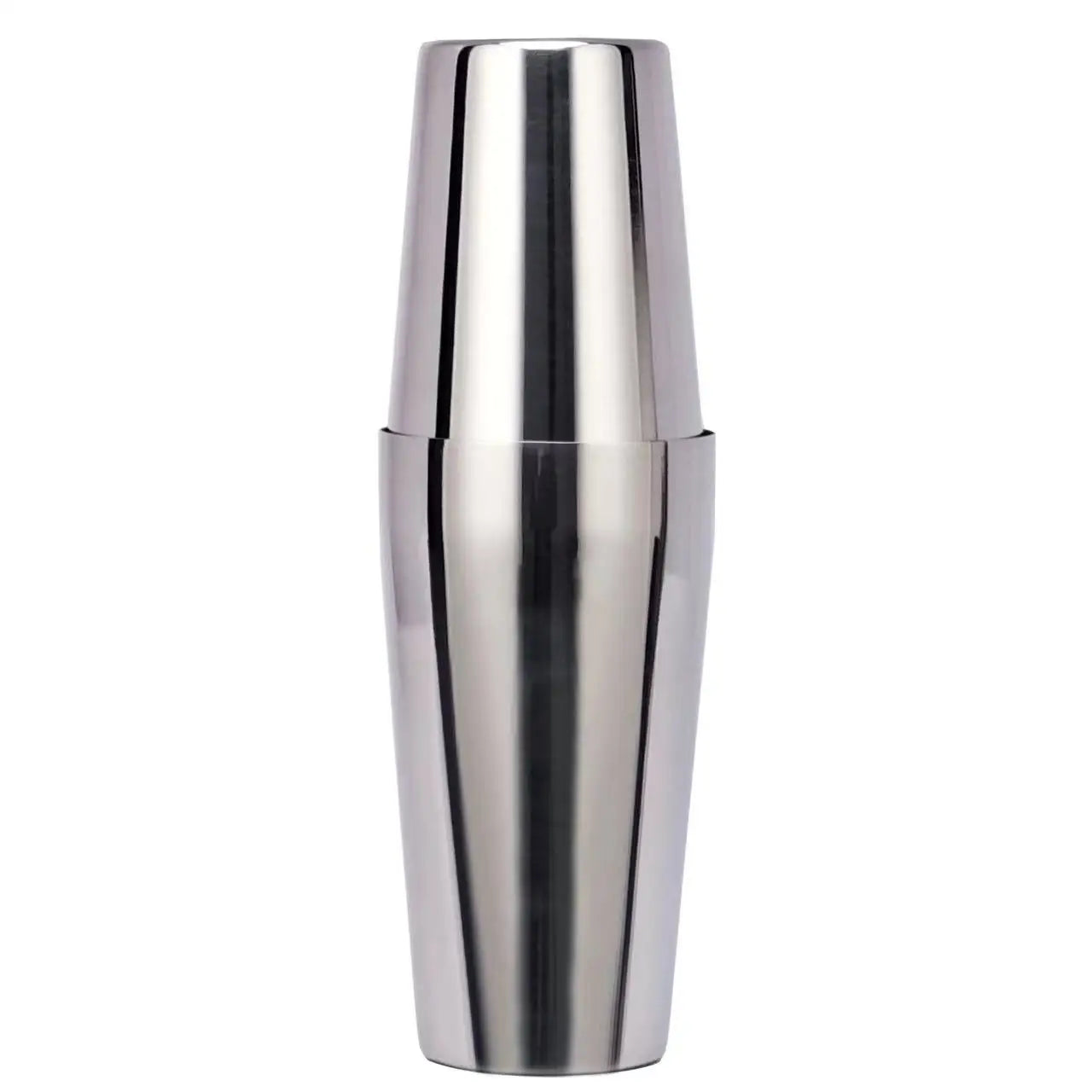 600ml Bar Cocktail Shaker