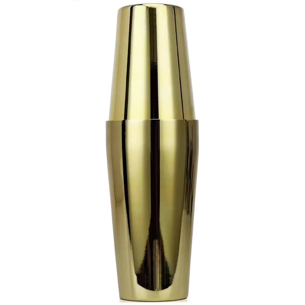 600ml Bar Cocktail Shaker
